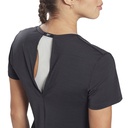 Футболка жіноча Reebok Activchill Athletic GI4999
