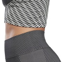 Жіночий кроп-топ Reebok Seamless GI5003