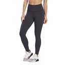 Жіночі легінси Reebok Lux High-Rise GI6488