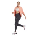 Жіночі легінси Reebok Lux High-Rise GI6488