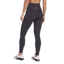 Жіночі легінси Reebok Lux High-Rise GI6488