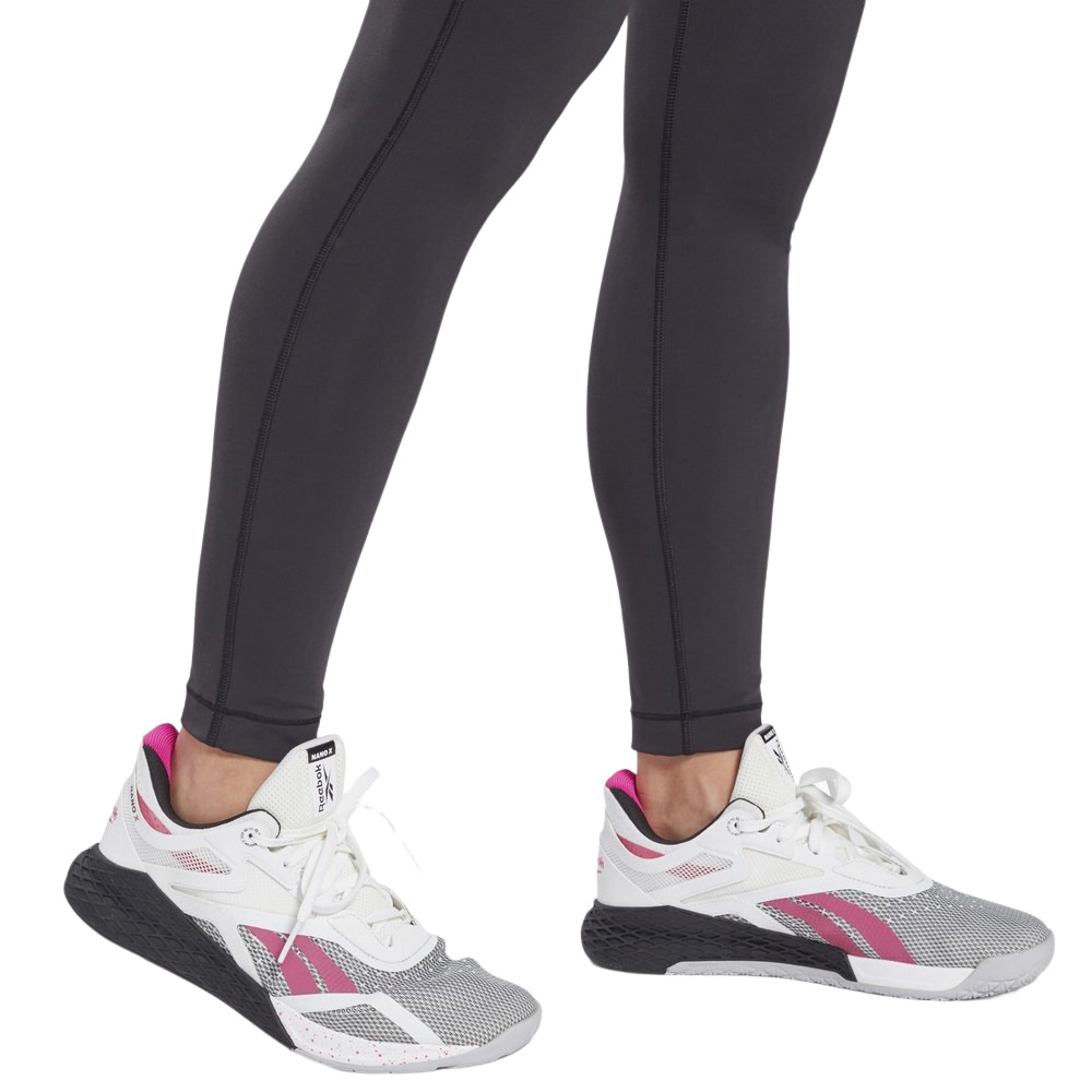 Жіночі легінси Reebok Lux High-Rise GI6488