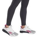 Жіночі легінси Reebok Lux High-Rise GI6488