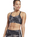 Жіночі спортивний топ Reebok Lux Strappy Padded GI6528