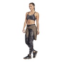Жіночі спортивний топ Reebok Lux Strappy Padded GI6528
