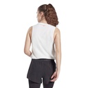 Жіноча майка Reebok Retro Vector GI8406