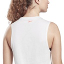 Жіноча майка Reebok Retro Vector GI8406