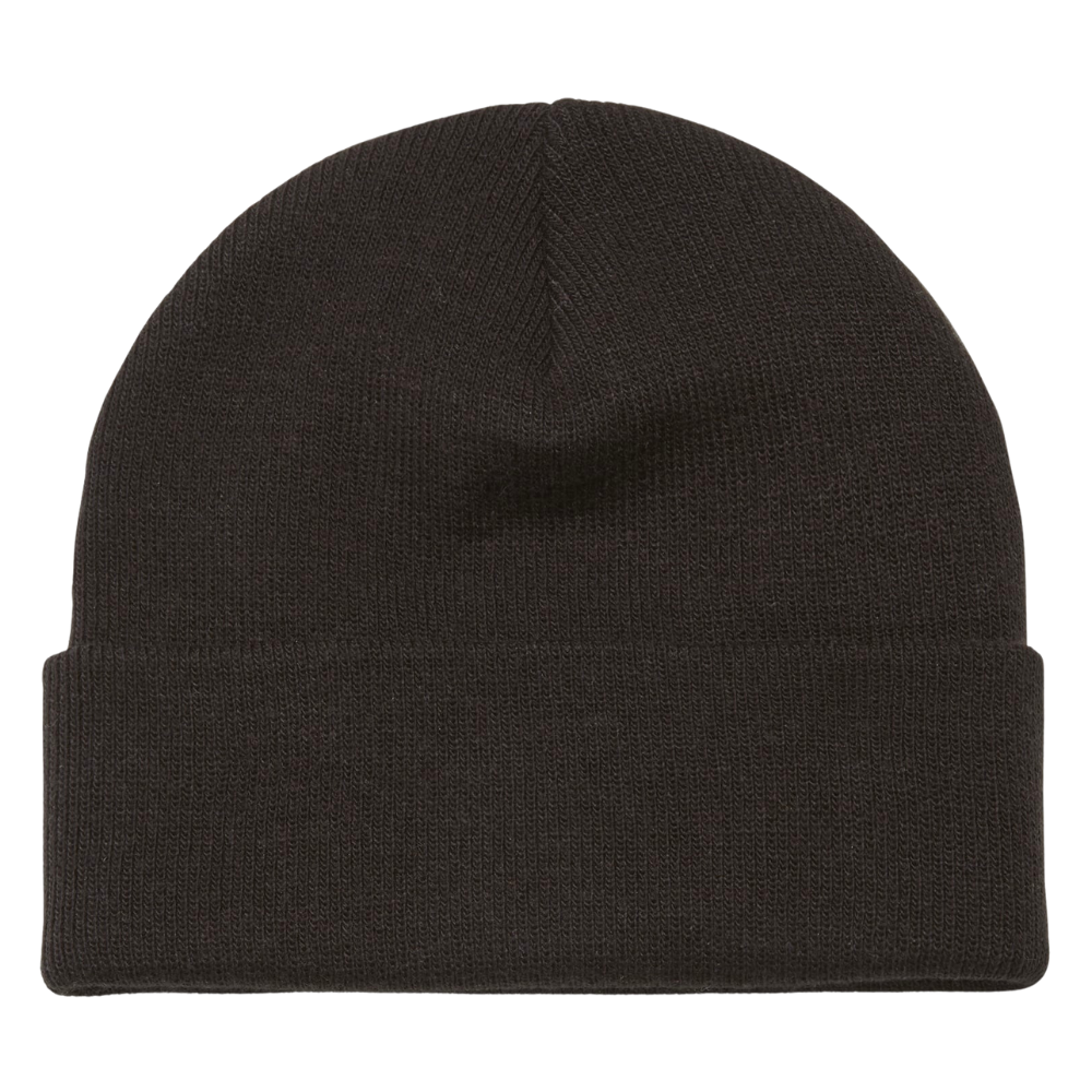 Шапка Reebok TE LOGO BEANIE GC8712