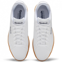 Чоловічі кеди Reebok Royal Complete Clean 2.0 EG9416