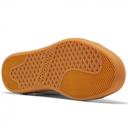 Чоловічі кеди Reebok Royal Complete Clean 2.0 EG9416