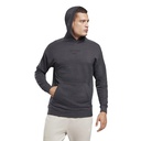Чоловіче худі Reebok Training Essentials Melange GI8564