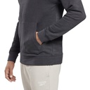 Чоловіче худі Reebok Training Essentials Melange GI8564