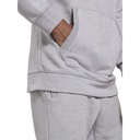 Чоловіче худі Reebok Training Essentials Melange GI8626