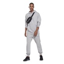 Чоловіче худі Reebok Training Essentials Melange GI8626
