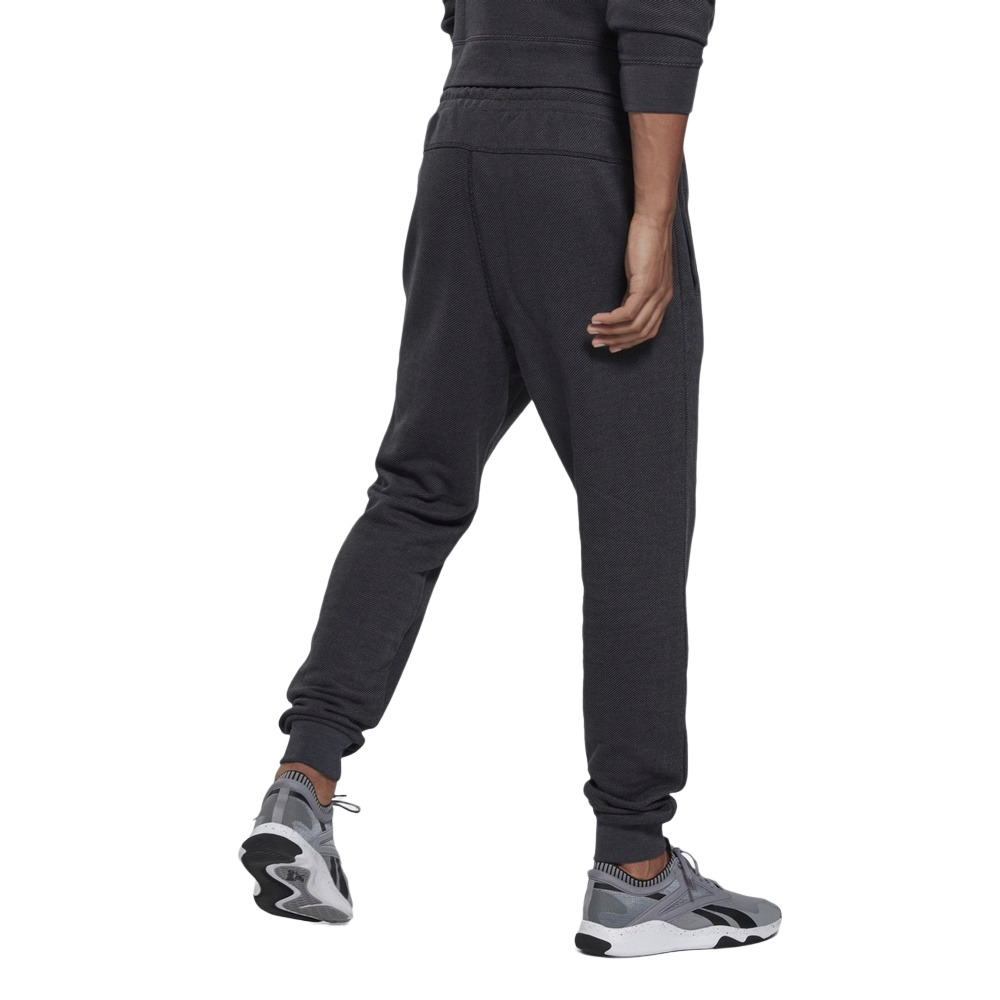Чоловічі спортивні штани Reebok Essentials GI9405