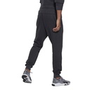 Чоловічі спортивні штани Reebok Essentials GI9405