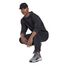 Чоловічі спортивні штани Reebok Essentials GI9405
