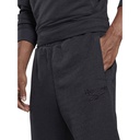 Чоловічі спортивні штани Reebok Essentials GI9405