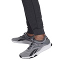 Чоловічі спортивні штани Reebok Essentials GI9405