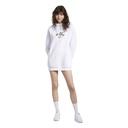 Жіноча сукня-худі Reebok Tom and Jerry GJ0468