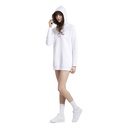 Жіноча сукня-худі Reebok Tom and Jerry GJ0468