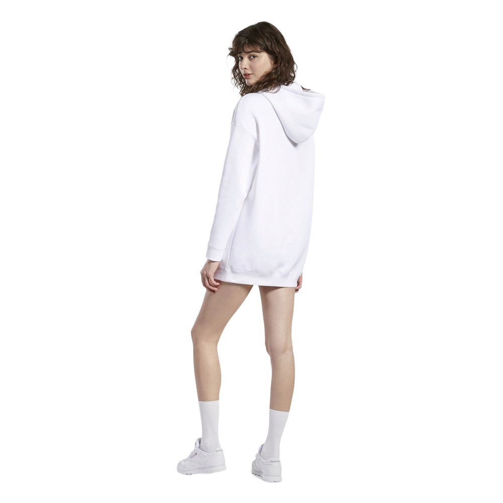 Жіноча сукня-худі Reebok Tom and Jerry GJ0468