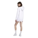 Жіноча сукня-худі Reebok Tom and Jerry GJ0468