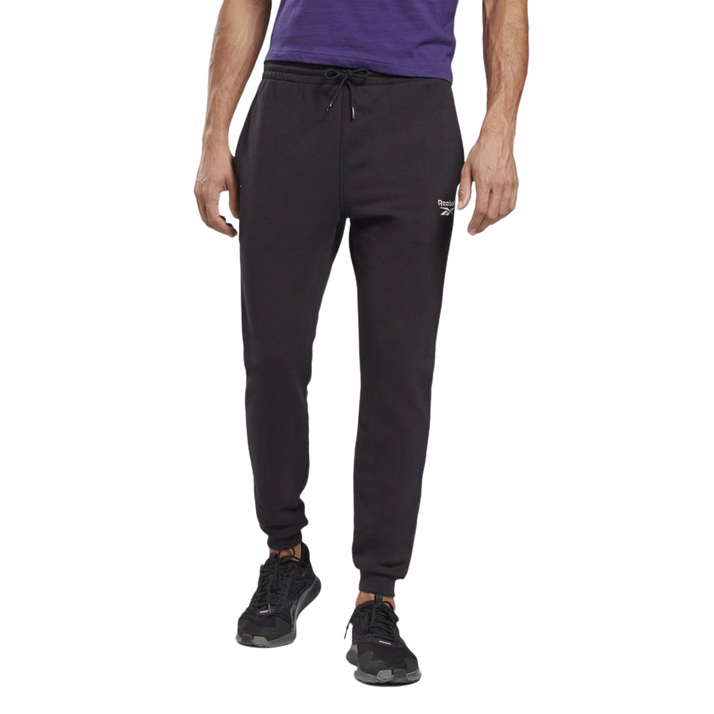 Чоловічі спортивні штани Reebok  Identity GJ0554