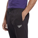 Чоловічі спортивні штани Reebok  Identity GJ0554