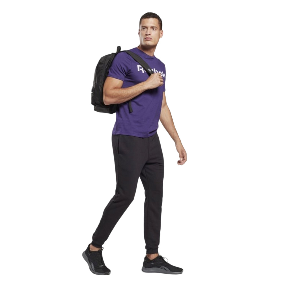 Чоловічі спортивні штани Reebok  Identity GJ0554