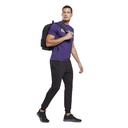 Чоловічі спортивні штани Reebok  Identity GJ0554