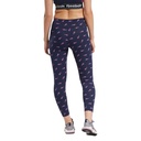 Лосіни жіночі Reebok Te Vector Tight GJ2247