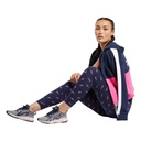 Лосіни жіночі Reebok Te Vector Tight GJ2247