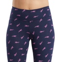 Лосіни жіночі Reebok Te Vector Tight GJ2247