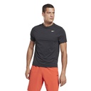 Чоловіча футболка Reebok UNITED BY FITNESS PERFORATED GJ5721