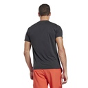 Чоловіча футболка Reebok UNITED BY FITNESS PERFORATED GJ5721