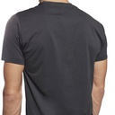 Чоловіча футболка Reebok UNITED BY FITNESS PERFORATED GJ5721