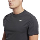 Чоловіча футболка Reebok UNITED BY FITNESS PERFORATED GJ5721