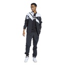 Чоловіча олімпійка Reebok Classics Vector GJ6046
