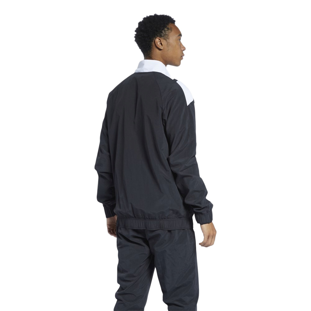 Чоловіча олімпійка Reebok Classics Vector GJ6046