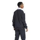 Чоловіча олімпійка Reebok Classics Vector GJ6046