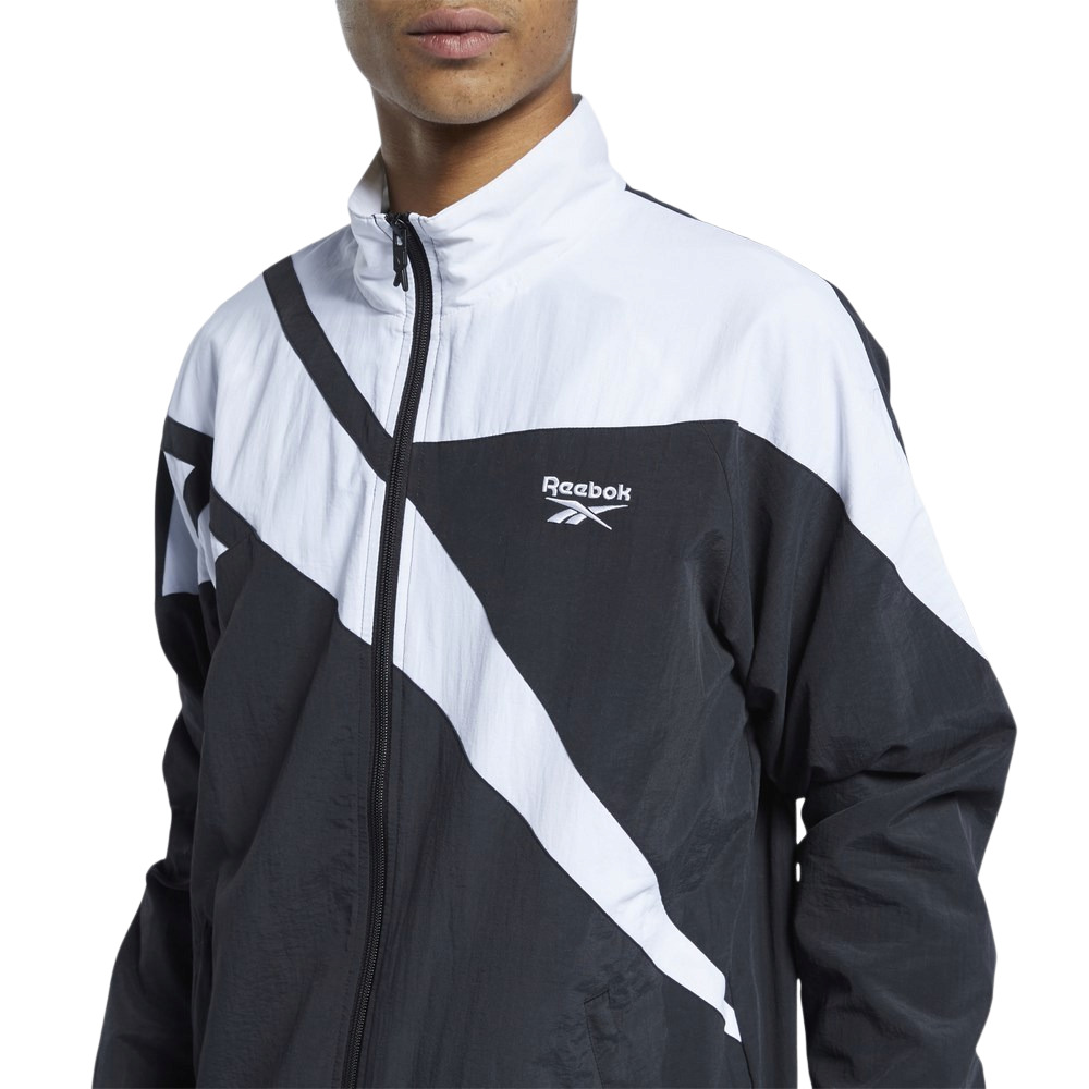 Чоловіча олімпійка Reebok Classics Vector GJ6046