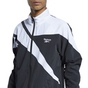 Чоловіча олімпійка Reebok Classics Vector GJ6046