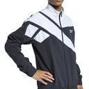 Чоловіча олімпійка Reebok Classics Vector GJ6046