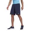 Чоловічі спортивні шорти Reebok Speed GJ6325