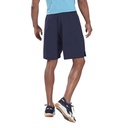 Чоловічі спортивні шорти Reebok Speed GJ6325