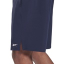 Чоловічі спортивні шорти Reebok Speed GJ6325