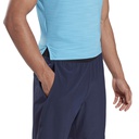 Чоловічі спортивні шорти Reebok Speed GJ6325