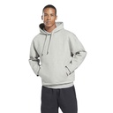 Чоловіче худі Reebok DreamBlend Cotton GJ6432