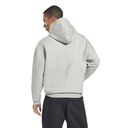 Чоловіче худі Reebok DreamBlend Cotton GJ6432